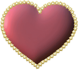 coeur (17).gif